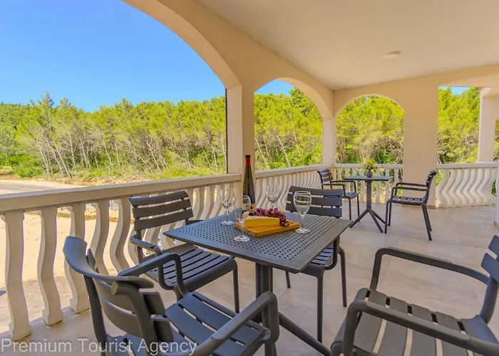 Haven Sea & Forest *